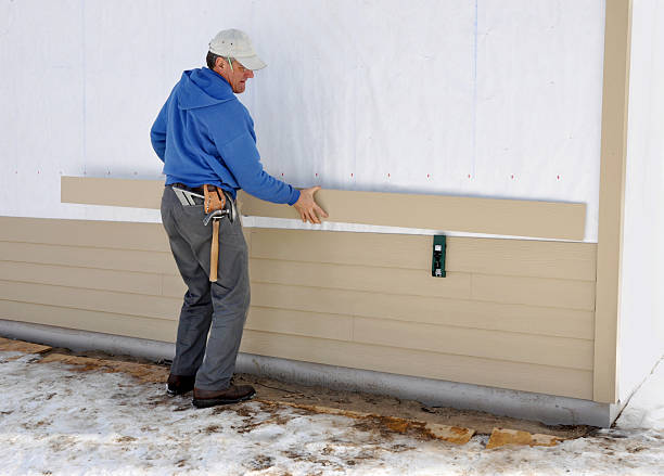  , NV Siding Pros